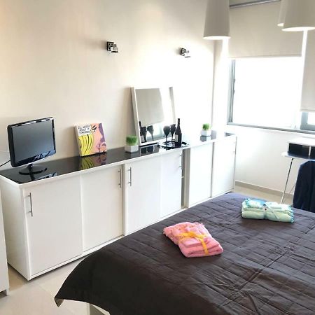 Heart City Executive Suite Chania  Luaran gambar