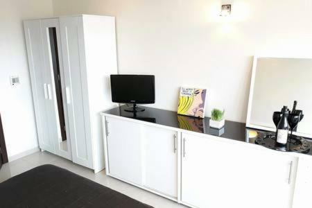 Heart City Executive Suite Chania  Luaran gambar