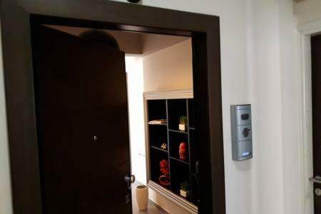 Heart City Executive Suite Chania  Luaran gambar