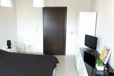 Heart City Executive Suite Chania  Luaran gambar