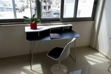 Heart City Executive Suite Chania  Luaran gambar